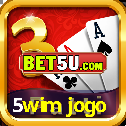 5wim jogo